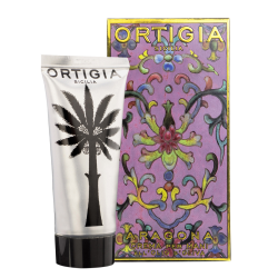 Ortigia Aragona Hand Cream 80 ml