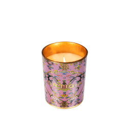 ORTIGIA Ortigia Aragona Candela Decorater 150 G