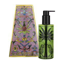 Ortigia Aragona Shower Gel 250 ml