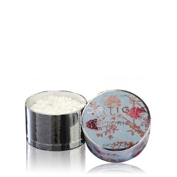 Ortigia Florio Bath Salts 500 Gr.