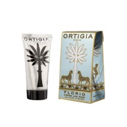 Ortigia Florio Hand Cream 80 ml
