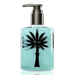 Ortigia Florio Liquid Soap 300 ml