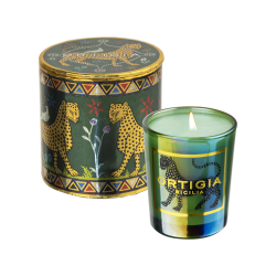 Ortigia Candela Verde Peperoncino