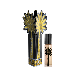 Ortigia Ambra Nera perfume Oil Roll On 10