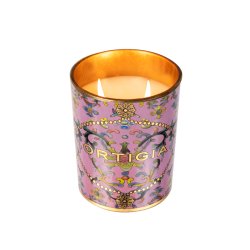 Ortigia Aragona Candela 380 Gr