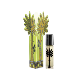 Ortigia Fico Perfume Oil Roll On 10 ml I