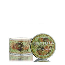Ortigia Fico Bath Salts 500 ml