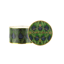 Ortigia Bergamotto Bath Salts 500 Gr