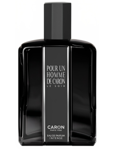 Caron Pour Un Homme Le Soir Eau De Parfum 125 ml