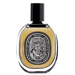 DIPTYQUE Diptyque Tempo Eau De Parfum
