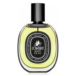DIPTYQUE Diptyque L'Ombre Dans L'Eau Eau De Parfum  Profumo unisex
