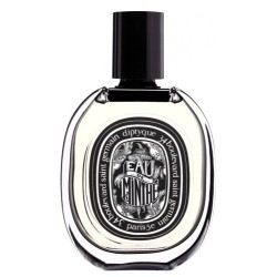 DIPTYQUE Diptyque Eau De Minthe Eau De Parfum