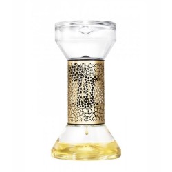 DIPTYQUE Diptyque 34 Sablier Diffuseur - Profumatore ambiente