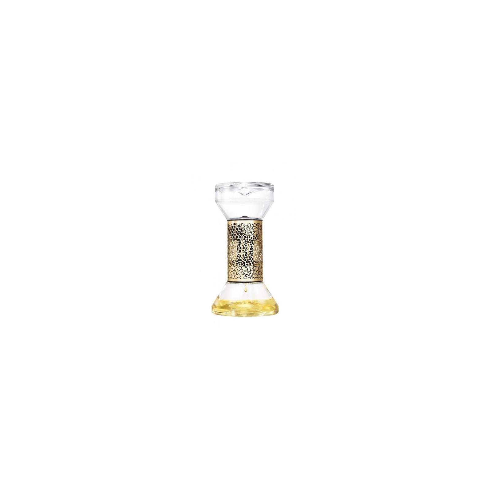 Sablier Diffuseur Diptyque – Neuf, Parfum D'ambiance