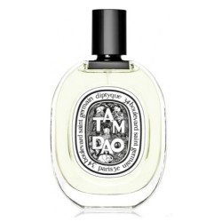 DIPTYQUE Diptyque Tam Dao Eau De Toilette Profumo unisex