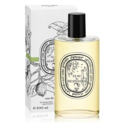 DIPTYQUE Diptyque Eau Des Hesperides Eau De Toilette Profumo unisex