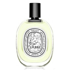 Diptyque Eau De Lierre Eau De Toilette 100 ml - Profumo donna