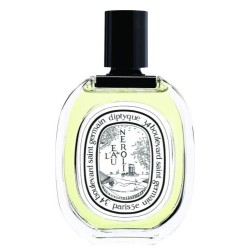 Diptyque Eau De Neroli Eau De Toilette 100 ml - Profumo unisex
