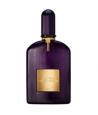 Tom Ford Velvet Orchid Eau de Parfum Spray 100 ml Donna