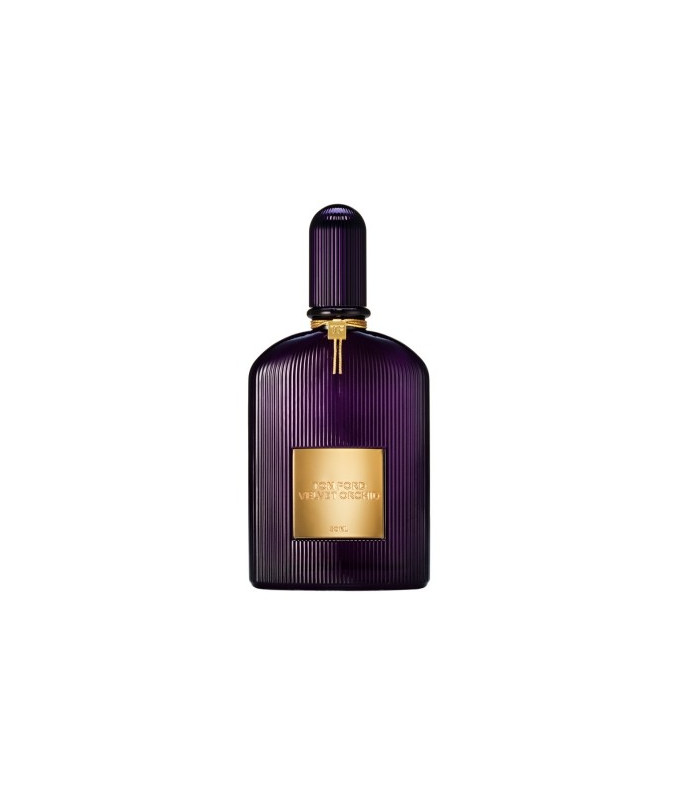 Tom Ford Velvet Orchid Eau de Parfum Spray 100 ml Donna