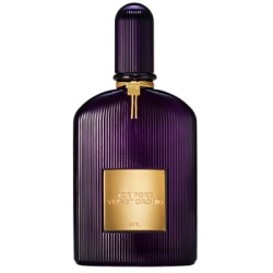 Tom Ford Velvet Orchid Eau de Parfum Spray 100 ml Donna