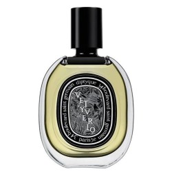 Diptyque Vetyverio Eau De Parfum 75 ml - Profumo unisex