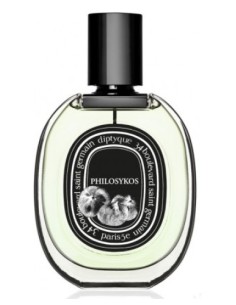 Diptyque Philosykos Eau De Parfum 75 Ml