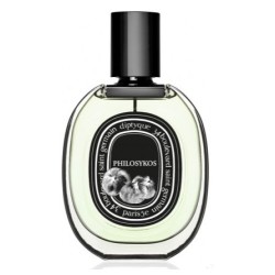 Diptyque Philosykos Eau De Parfum 75 Ml
