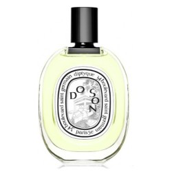Diptyque Do Son Eau De Toilette 100 ml Profumo unisex