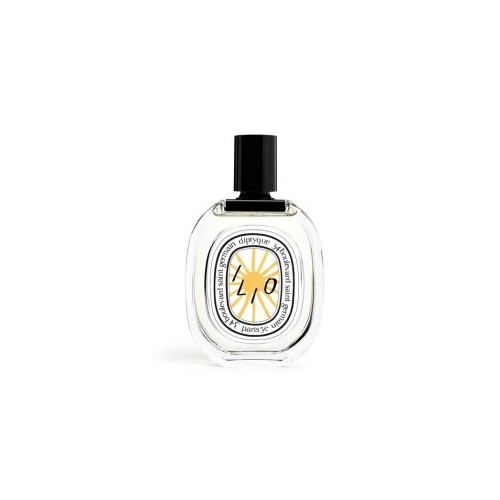 Diptyque Ilio Summer Eau De Toilette 100 ml- Profumo unisex