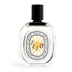 Diptyque Ilio Summer Eau De Toilette 100 ml- Profumo unisex