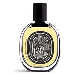 Diptyque Eau Capitale Eau De Parfum 75 ml - Profumo unisex