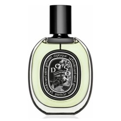 Diptyque Do Son Eau De Parfum 75 ml - Profumo unisex