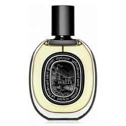 Diptyque Eau Duelle Eau De Parfum 75 ml