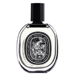 Diptyque Fleur De Peau Eau De Parfum 75 ml - Profumo unisex