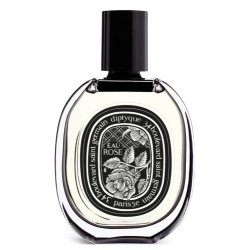 Diptyque Eau Rose Eau De Parfum 75 ml - profumo donna