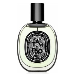 Diptyque Tam Dao Eau De Parfum 75 ml - Profumo unisex