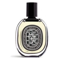 Diptyque Orpheon Eau De Parfum 75 ml - Profumo unisex