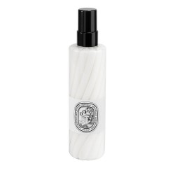 Diptyque Do Son Brume Parfume' 200 ml - Profumo corpo