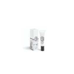 Diptyque Do Son Creme Mains 45 ml Crema mani