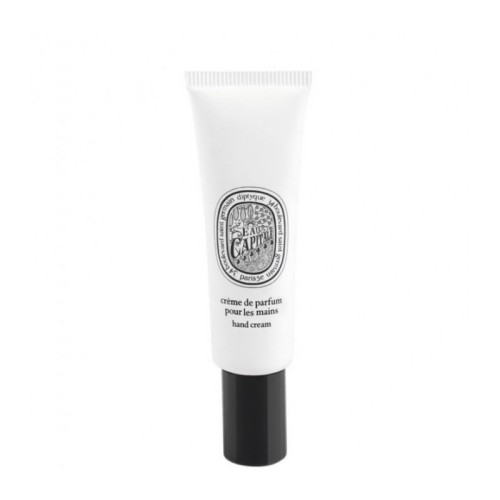 Diptyque Eau Capitale Creme Mains 45 ml