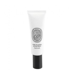 Diptyque Eau Capitale Creme Mains 45 ml