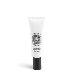 Diptyque Fleur De Peau Creme Mains 45 ml - Crema mani