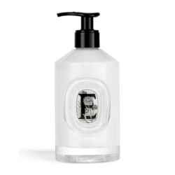 Diptyque Emulsion Velmains Vetro 350 ml - Detergente mani