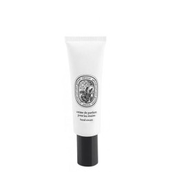 Diptyque Eau Rose Creme Mains 45 ml Crema mani