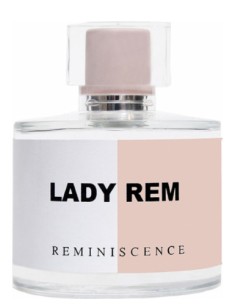 Reminiscence Lady Rem Eau De Parfum