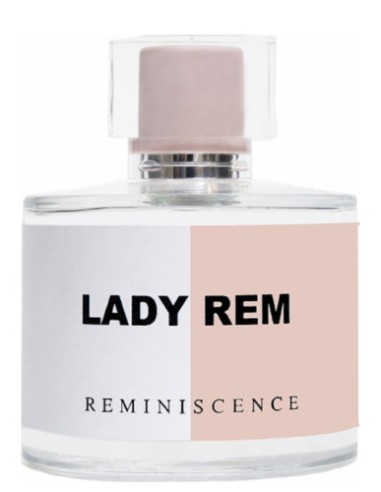 Reminiscence Lady Rem Eau De Parfum