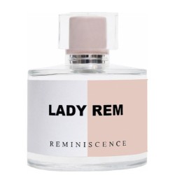 Reminiscence Lady Rem Eau De Parfum