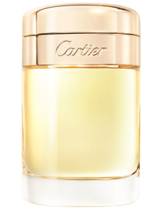 Cartier Baiser Vole' Parfum
