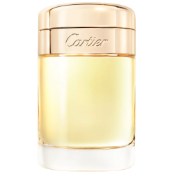Cartier Baiser Vole' Parfum